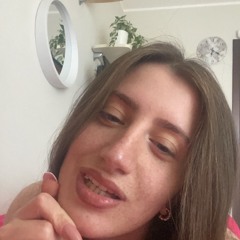 gottagetachainlikethemigos