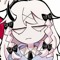Decyss 兎