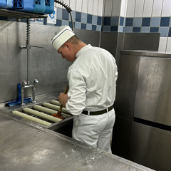 Gschöni