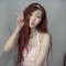 Cuong Nguyenn
