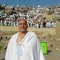 Mahmoud Hamed