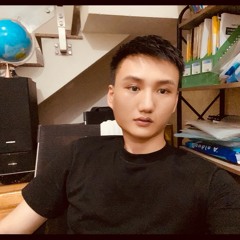 Lê Công TuấnAnh
