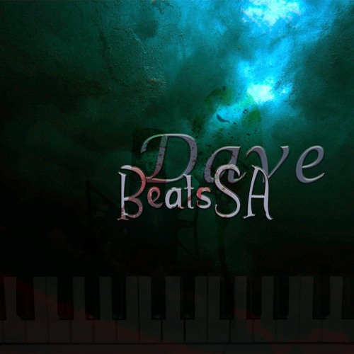 Dave Beatssa’s avatar
