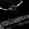 DJ X-Plosiv
