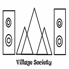 VillageSociety