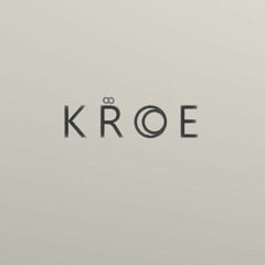 KROE