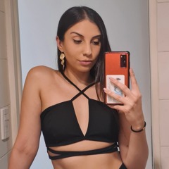 Flor Osman
