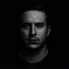 KOSTA