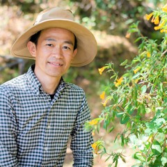 Tadashi Fukami