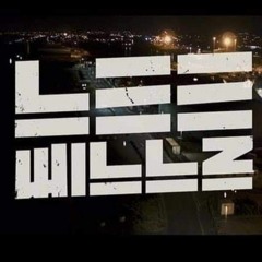 Lee Willz