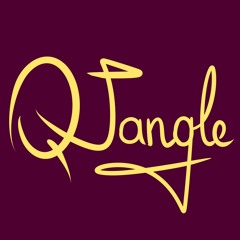 Qjangle