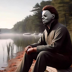 JuzuOnDatBeat
