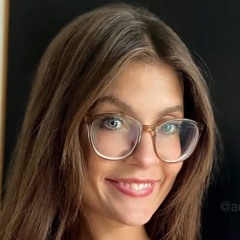 Beatrice  Lane