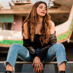 Aracely Peralta