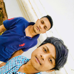Samith Gamage