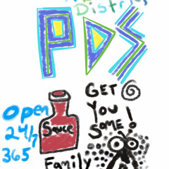 || i r o /_i terat i