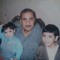 Mohamed W Mahmoud