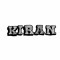 Kiran