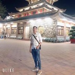 Phúc Tài
