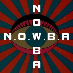 Nowba