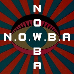 Nowba
