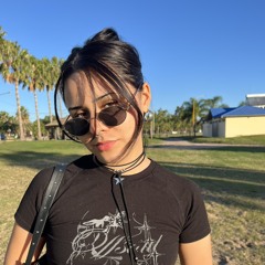 Ingrid Vargas