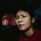 Wai Lin Phyo