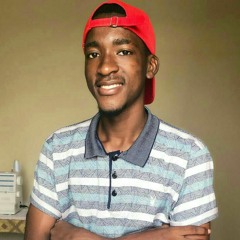 Ladilson Castro Daniel