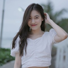 Ettacarter75