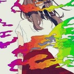 Юлия Литвинова