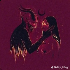 Untitled Playlist