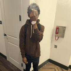 @2huned
