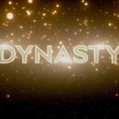 Dynasty Music