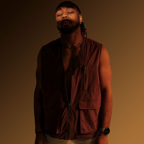 Stream Marc Stallion music | Listen to songs, albums, playlists for ...