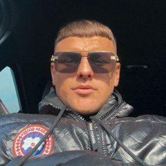 Callum Kift