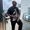 Cam2Crucial