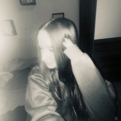 sofus