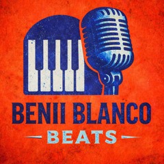 Benii Blanco