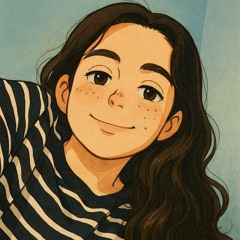 A.