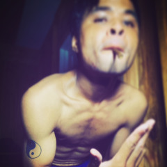 Mike 19