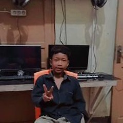 VIRA_VANI$