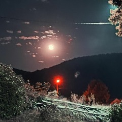FDK_001