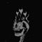 ?_xJinx_Xdaemon_x?