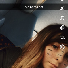 izzzy💞😘🥳