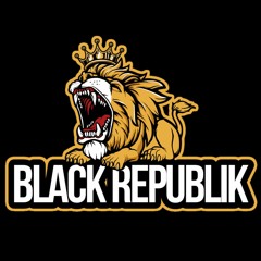 Black Republik