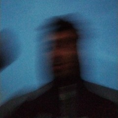 Wave.Mix