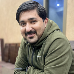 Farhan Asghar