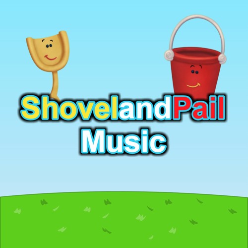 ShovelandPailMusic’s avatar