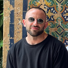 Adam Nye