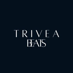TRIVEA BEATS